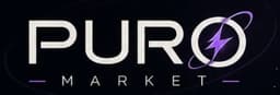 PURO MARKET
