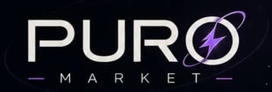 PURO MARKET
